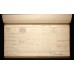 WW1 1914 Mons Star and Victory Medal - Sjt. R. Millington, Royal Horse Artillery and London Transport