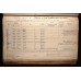 WW1 1914 Mons Star Medal Trio - Dvr. W. North, 37th (Howitzer) Brigade, Royal Field Artillery