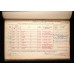 WW1 1914 Mons Star Medal to MM Winner - Pte. J. Bains, Manchester Regiment - Wounded 3 Times
