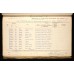 WW1 1914-15 Star Medal Trio - Pte. A. Reeve, 7th Bn. Norfolk Regiment - K.I.A. 30/11/17