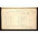 WW1 1914-15 Star - Pte. B. Gordon, West Yorkshire Regiment