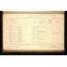 WW1 1914-15 Star Medal Trio - Pte. A. Langthorp, 10th Bn. West Yorkshire Regiment