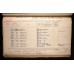 WW1 1914-15 Star Trio and St John Ambulance Brigade Medal Group of Six - Cpl. J.H. Buckby, Lincolnshire Yeomanry & S.J.A.B. 