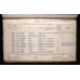 WW1 1914-15 Star, British War Medal, Victory Medal and Special Constabulary Long Service Medal Group of Four - Sjt. G.F. Smith, Royal Artillery