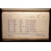 WW1 North Russia Military Medal Group of Eight - Cpl. G. Went, 46th Bn. Royal Fusiliers - 1915 Prisoner of War