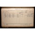 WW1 1914-15 Star Medal Trio - Cpl. W. Holland, Liverpool Regiment