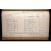 WW1 1914-15 Star Medal Trio to MM Winner - Sjt. A.W. Darley, West Yorkshire Regiment