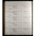 WW1 1914-15 Star Medal Trio - L.Cpl. G.H. Haines, 9th Bn. Essex Regiment - K.I.A. 18/10/15