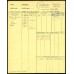 WW1 1914-15 Star, British War Medal, Victory Medal, RNR LS&GC and Russian Medal for Zeal Medal Group of Five - Smn. B. Cullinane, Royal Naval Reserve