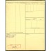 WW1 1914-15 Star Trio and Royal Navy Long Service & Good Conduct Medal Group of Four - Able Seaman F. Terrill, Royal Navy