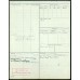 WW1 and WW2 Long Service & Good Conduct Medal Group of Six - Ldg. Sto. W.F. Frampton, Royal Navy
