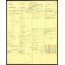 WW2 Far East Mentioned in Despatches Long Service Medal Group of Four - C.P.O. Tel. T. Swiney, Royal Navy, HMS Sultan
