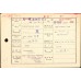 WW2 Far East Prisoner of War Territorial Efficiency Medal (2 Bars) Group of Five - Sgt. H.J. Goddard, 5th Bn. Suffolk Regiment