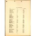 WW2 Far East Prisoner of War Territorial Efficiency Medal (2 Bars) Group of Five - Sgt. H.J. Goddard, 5th Bn. Suffolk Regiment