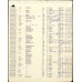 WW2 Far East Prisoner of War Territorial Efficiency Medal (2 Bars) Group of Five - Sgt. H.J. Goddard, 5th Bn. Suffolk Regiment