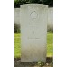 WW1 British War Medal, Victory Medal and Memorial Plaque - Pte. B. Bodman, 7th Bn. Royal Fusiliers - K.I.A. 13/11/1916