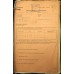 WW2 Far East Prisoner of War Territorial Efficiency Medal (2 Bars) Group of Five - Sgt. H.J. Goddard, 5th Bn. Suffolk Regiment