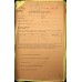 WW2 Far East Prisoner of War Long Service & Good Conduct Medal Group of Six - W.O.1. A.R. Gover, Royal Army Medical Corps