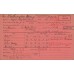 WW1 Attack on Hanna Casualty 1914-15 Star Medal Trio - Pte. H. Worthington, 2nd Bn. Black Watch (Royal Highlanders) - K.I.A. 21/1/16