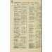 WW1 1914-15 Star Medal Trio - Probationary Flight Officer C.W.D. Outred, Royal Naval Air Service (formerly Able Seaman, RNVR)