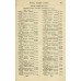 WW1 1914-15 Star Medal Trio - Probationary Flight Officer C.W.D. Outred, Royal Naval Air Service (formerly Able Seaman, RNVR)