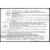 WW1 1914-15 Star Medal Trio - Able Seaman J. Summers, Drake Bn. RND, Royal Naval Volunteer Reserve - Twice Wounded