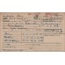WW1 1914-15 Star Medal Trio - Bandmaster 1st Class H. Cooper, Royal Marine Band - Died 24/11/18