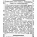 WW1 Military Medal, British War Medal and Victory Medal Group of Three - Pte. R.W. Heslop, 10th Bn. Manchester Regiment