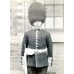 Family Medal Group to Three Generations of the Found Family who all served with the Grenadier Guards