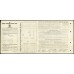 WW2 Mentioned in Despatches Medal Group of Five with Original MID Certificate - Temp. Lieutenant I.L.P. Sinclair, Royal Naval Reserve