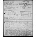 WW1 1914-15 Star Medal Trio - Cpl. R.R. Martin, Royal Field Artillery
