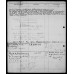 WW1 1914-15 Star Medal Trio - Cpl. R.R. Martin, Royal Field Artillery