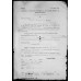 WW1 1914 Mons Star Medal to MM Winner - Pte. J. Bains, Manchester Regiment - Wounded 3 Times