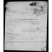 WW1 Memorial Plaque & Scroll to MM Winner - Pte. R. Cooper, 2nd Bn. York & Lancaster Regiment - K.I.A. 21/3/18