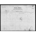 WW1 1914-15 Star Medal Trio - Cpl. R.R. Martin, Royal Field Artillery