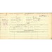 WW1 Submarine Service Casualty Medal Trio - Engine Room Artificer 2nd Class R.C. Gibson, Royal Navy, HM Submarine C29 - K.I.A. 29/8/15