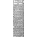 WW1 1914-15 Star Trio and St John Ambulance Brigade Medal Group of Six - Cpl. J.H. Buckby, Lincolnshire Yeomanry & S.J.A.B. 
