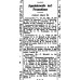 WW2 Mentioned In Despatches Medal Group of Five - Paymaster Commander Percy John Hiland, Royal Navy