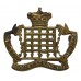 Royal Gloucestershire Hussars Cap Badge