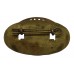 Huntingdon School Cadet Corps (HUNTINGDON/C/SCHOOL) Shoulder Title