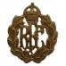 WW1 Royal Flying Corps (R.F.C.) Cap Badge