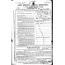 WW1 1914 Mons Star - Pte. F.C. See, Army Service Corps