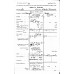 WW1 1914 Mons Star - Pte. F.C. See, Army Service Corps