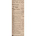 WW2 Mentioned In Despatches Medal Group of Five - Paymaster Commander Percy John Hiland, Royal Navy