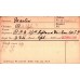 WW1 1914-15 Star Medal Trio - Cpl. R.R. Martin, Royal Field Artillery