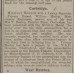 WW1 Military Medal, British War Medal and Victory Medal Group of Three - Pte. R.W. Heslop, 10th Bn. Manchester Regiment
