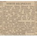 WW2 Distinguished Flying Medal Group of Five - Pilot Officer A.E. Gray, Royal Air Force Volunteer Reserve (83 and 515 Squadrons)