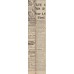 WW2 Mentioned In Despatches Medal Group of Five - Paymaster Commander Percy John Hiland, Royal Navy