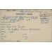 WW1 Memorial Plaque (Death Penny) - Private Alexander Smail, 1st/4th Bn. King's Own Scottish Borderers