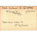 WW1 British War Medal - Pte. W. Nash, 32nd (East Ham) Bn. Royal Fusiliers - K.I.A. 15/9/16